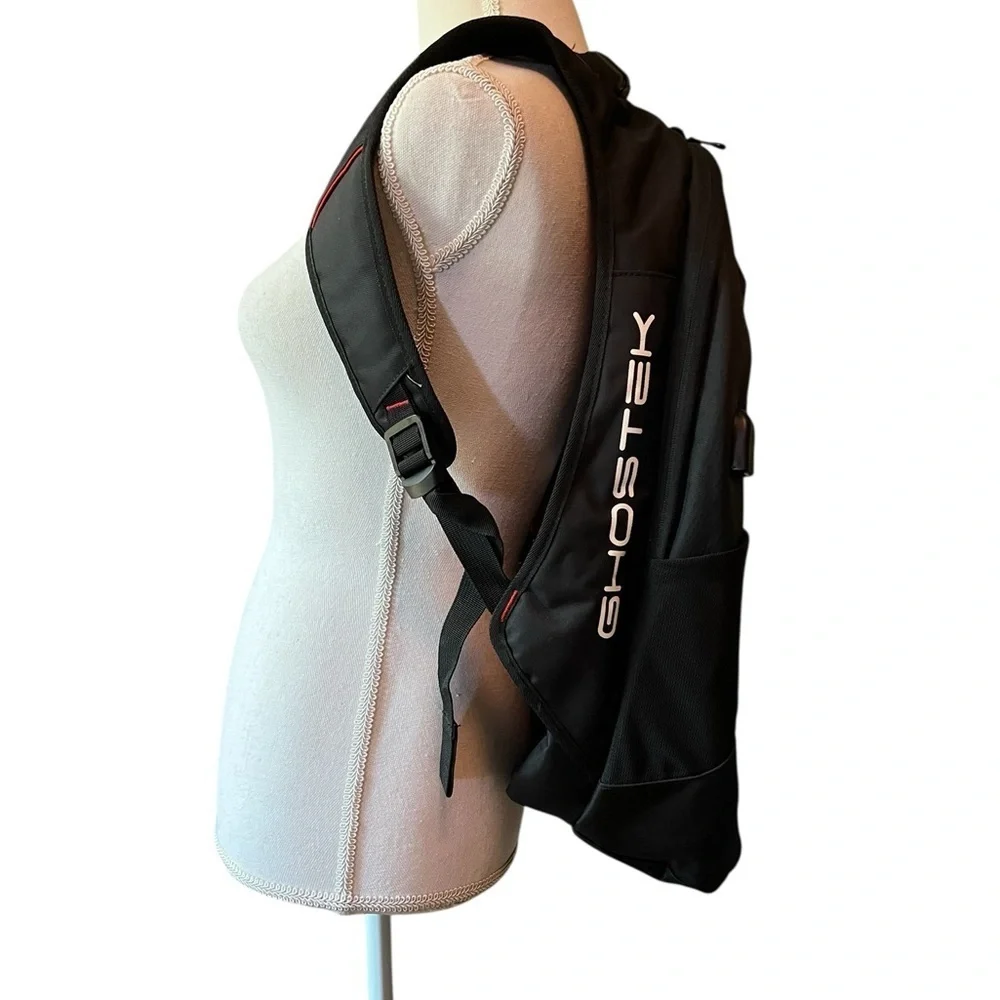 The North Face daily interstate main